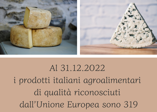 numero prod ita di qualità.png